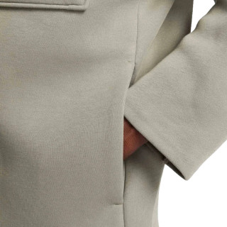 Nike Jacheta M NK TCH FLC REIMAGINE SHACKET 