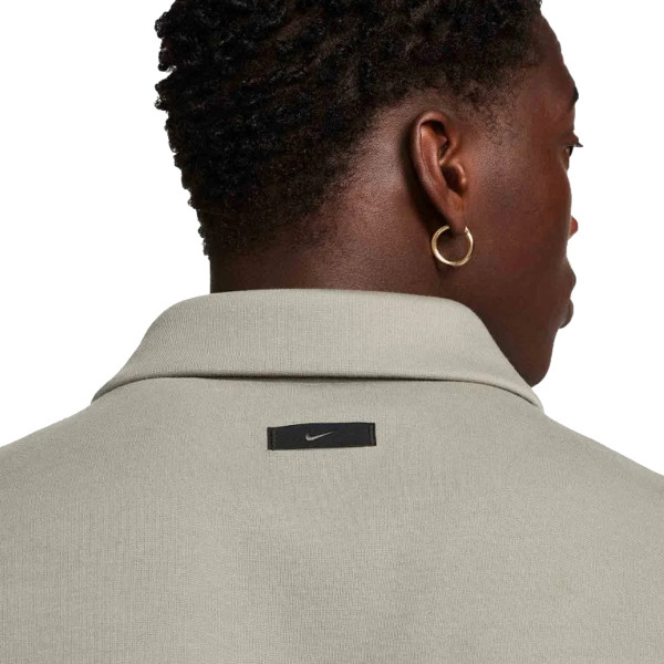 Nike Jacheta M NK TCH FLC REIMAGINE SHACKET 