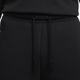 Nike Pantaloni scurti Tech Fleece 