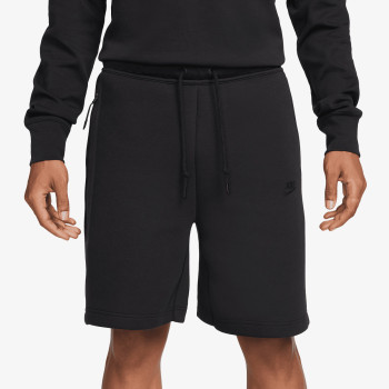 Nike Pantaloni scurti Sportswear Tech 