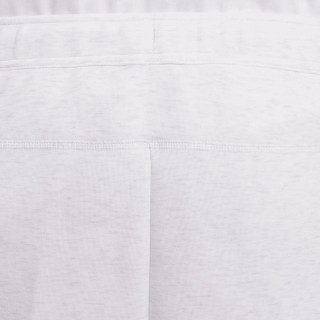 Nike Pantaloni scurti Tech Fleece 