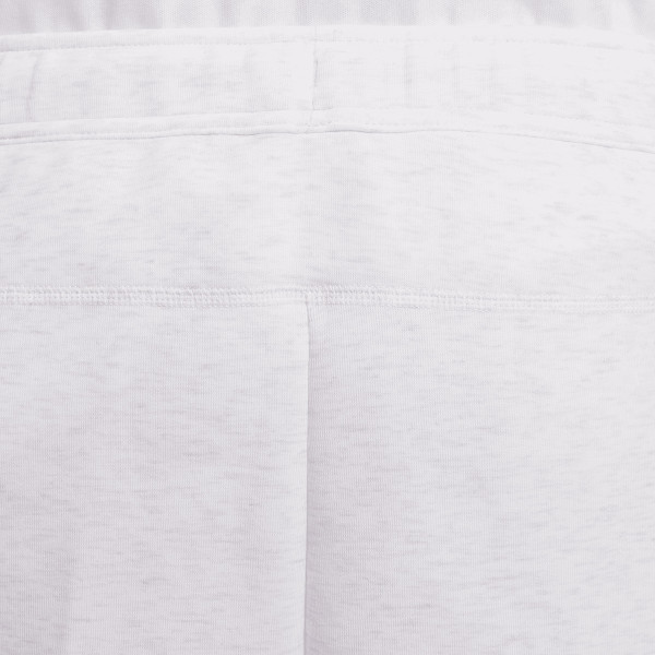 Nike Pantaloni scurti Tech Fleece 