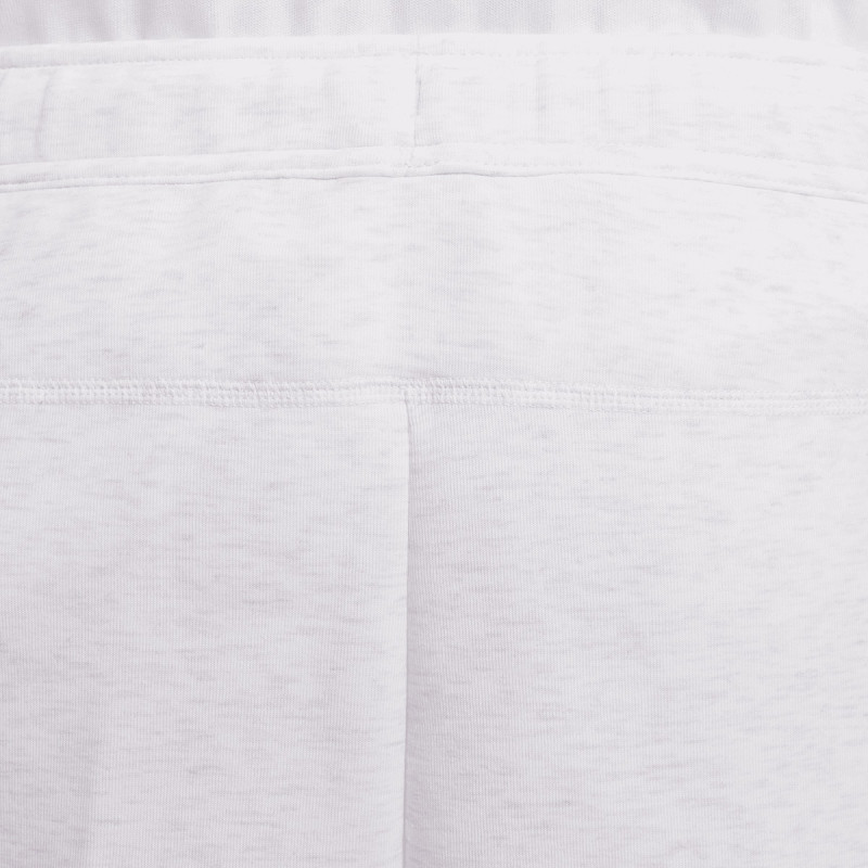 Nike Pantaloni scurti Tech Fleece 