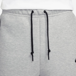 Nike Pantaloni scurti Tech Fleece 