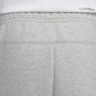 Nike Pantaloni scurti Tech Fleece 