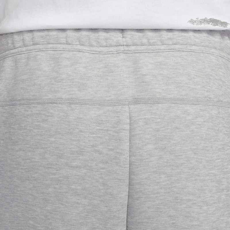 Nike Pantaloni scurti Tech Fleece 