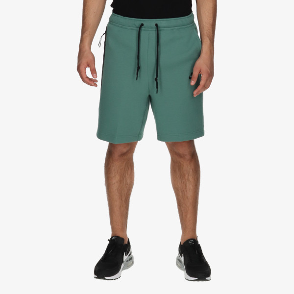 Nike Pantaloni scurti M NK TCH FLC SHORT 