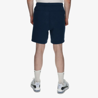 Nike Pantaloni scurti M NK TCH FLC SHORT 