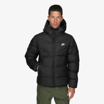 Nike Jacheta Storm-FIT Windrunner 