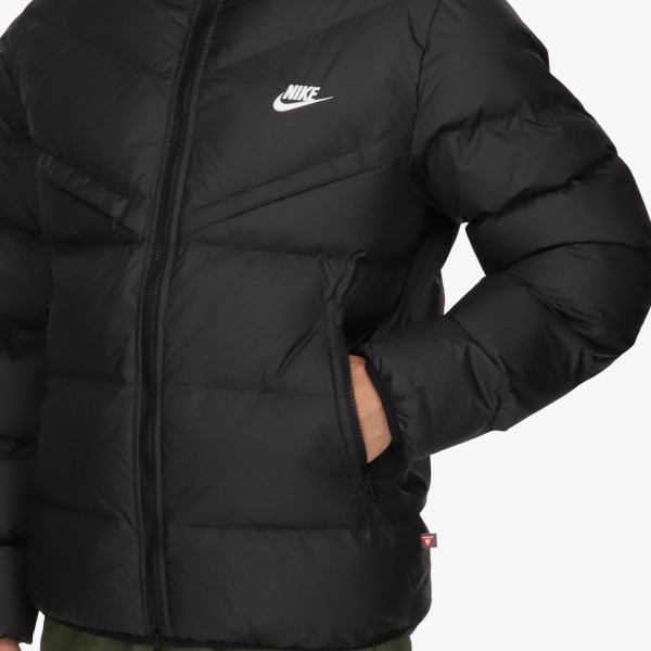 Nike Jacheta Storm-FIT Windrunner 