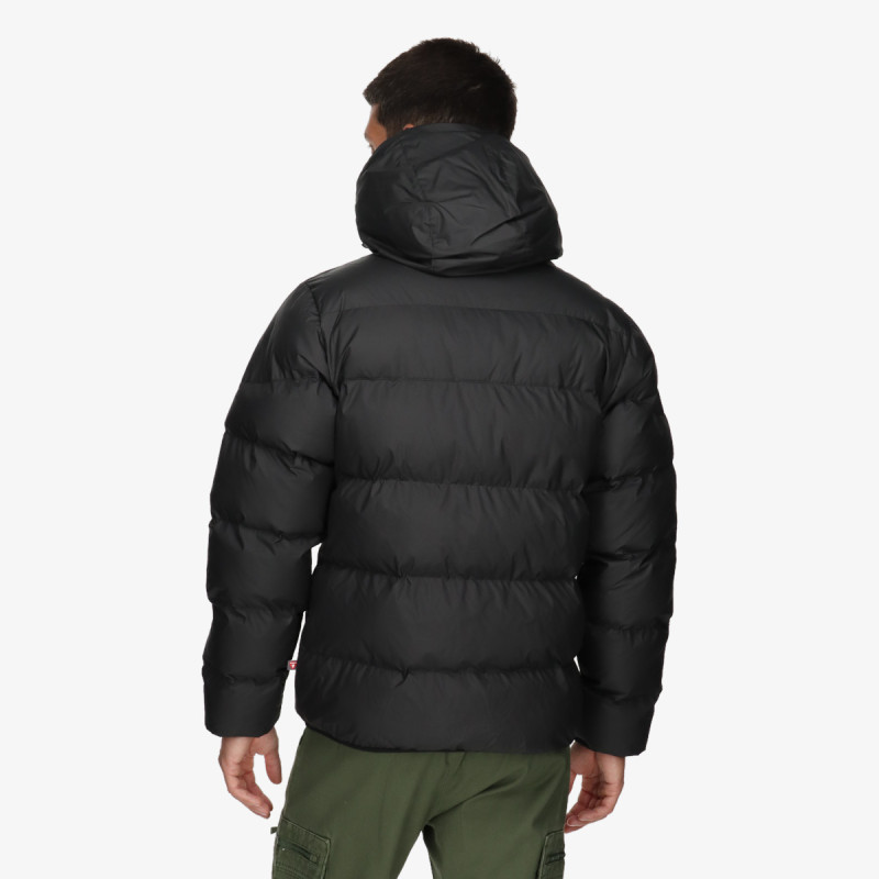 Nike Jacheta Nike Windrunner PrimaLoft® 