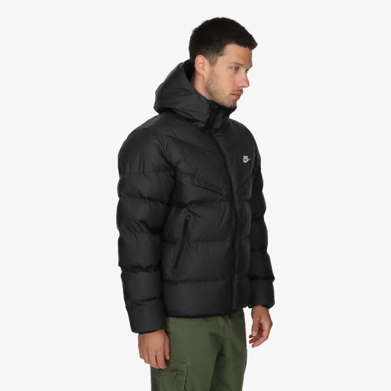 Nike Jacheta Nike Windrunner PrimaLoft® 