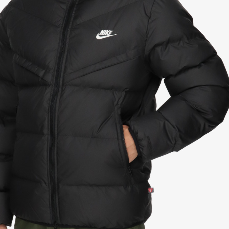 Nike Jacheta Nike Windrunner PrimaLoft® 