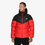NIKE Jacheta Storm-FIT Windrunner 