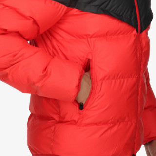 Nike Jacheta Storm-FIT Windrunner 