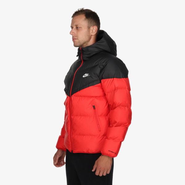 Nike Jacheta Storm-FIT Windrunner 