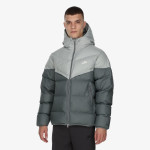 NIKE Jacheta M NK SF WR PL-FLD HD JKT 