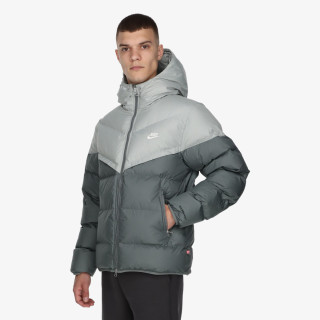 Nike Jacheta Storm-FIT Windrunner 