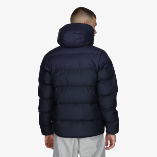 NIKE Jacheta M NK SF WR PL-FLD HD JKT 