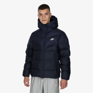 NIKE Jacheta M NK SF WR PL-FLD HD JKT 