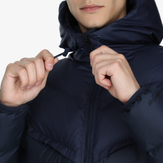 NIKE Jacheta M NK SF WR PL-FLD HD JKT 