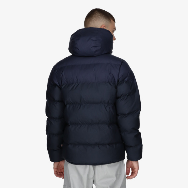 Nike Jacheta Windrunner PrimaLoft 