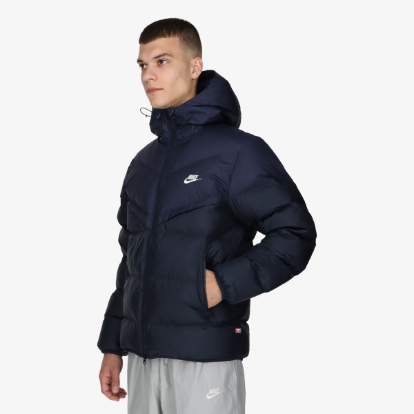 Nike Jacheta Windrunner PrimaLoft 