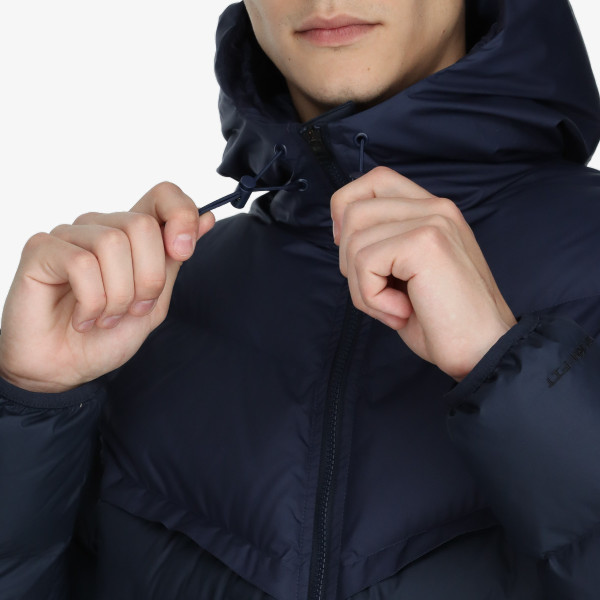 NIKE Jacheta M NK SF WR PL-FLD HD JKT 
