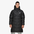 Nike Jacheta Windrunner PrimaLoft 