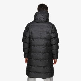 Nike Jacheta Windrunner PrimaLoft 