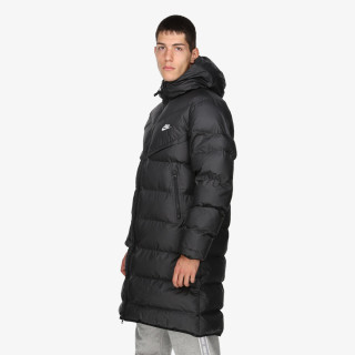 NIKE Jacheta Windrunner PrimaLoft 