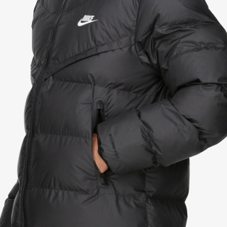 NIKE Jacheta Windrunner PrimaLoft 