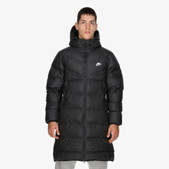 NIKE Jacheta Windrunner PrimaLoft 