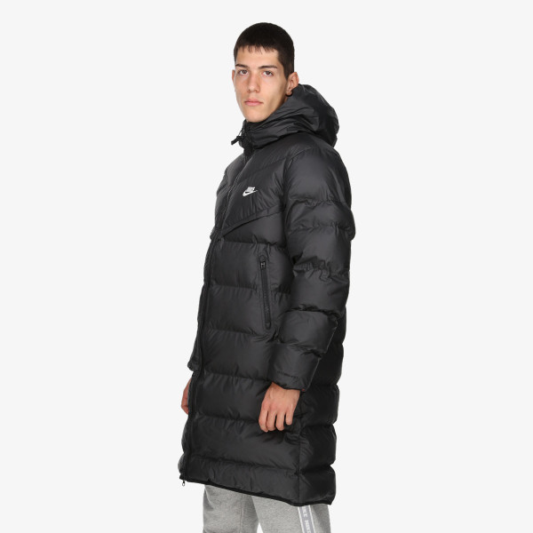 Nike Jacheta Windrunner PrimaLoft 