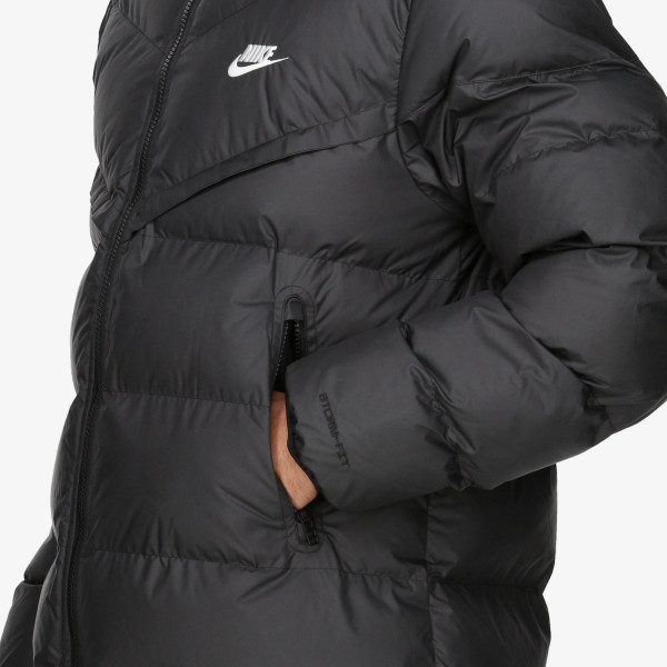 NIKE Jacheta Windrunner PrimaLoft 