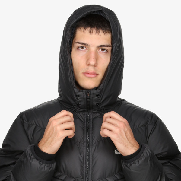 Nike Jacheta Windrunner PrimaLoft 