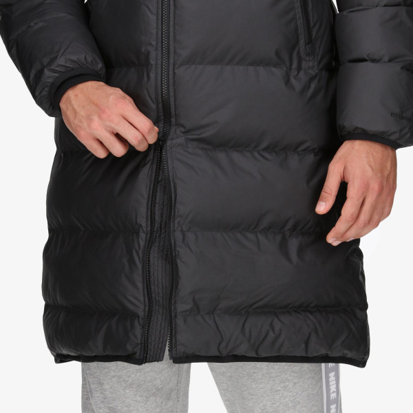 Nike Jacheta Windrunner PrimaLoft 