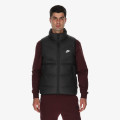 Nike Vesta Storm-FIT Windrunner 