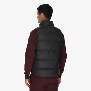 Nike Vesta Storm-FIT Windrunner 