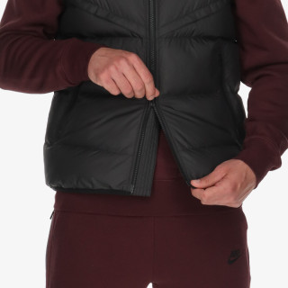 Nike Vesta Storm-FIT Windrunner 