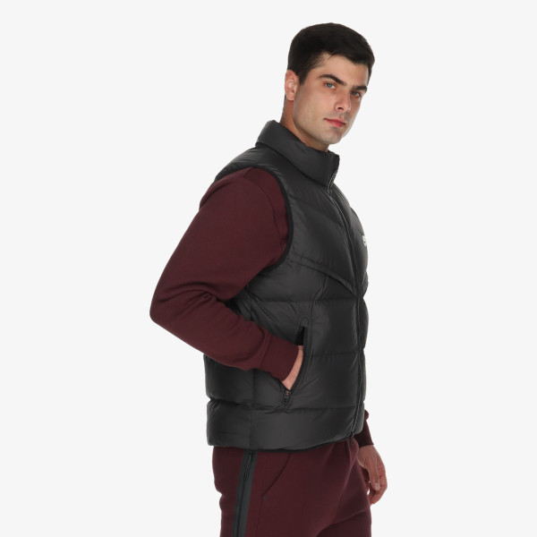 Nike Vesta Storm-FIT Windrunner 