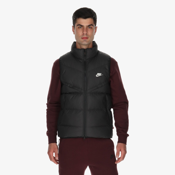 Nike Vesta Storm-FIT Windrunner 