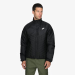 NIKE Jacheta Storm-FIT 