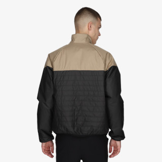NIKE Jacheta M NK WR TF MIDWEIGHT PUFFER 