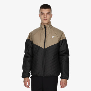 NIKE Jacheta M NK WR TF MIDWEIGHT PUFFER 