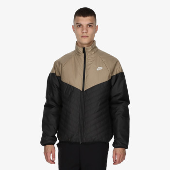 NIKE Jacheta M NK WR TF MIDWEIGHT PUFFER 