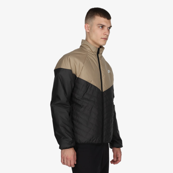 Nike Jacheta Windrunner 