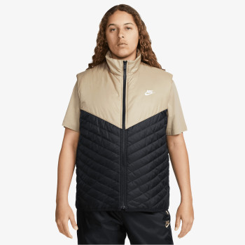 Nike Vesta M NK TF WR MIDWEIGHT VEST 