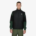 NIKE Vesta Therma-FIT 