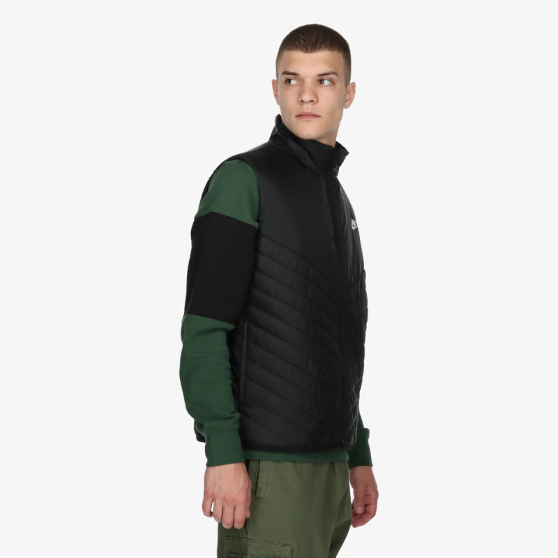 Nike Vesta Therma-FIT 